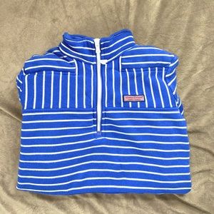 Vineyard Vines Striped Shep Shirt